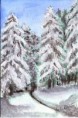 /album/fotogaleria-fine-art/a2004-winter-scenery-aa-jpg/